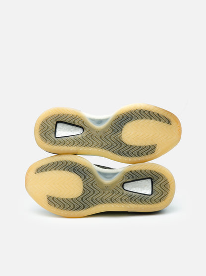 Yeezy QNTM Sea Teal - FLIPPR