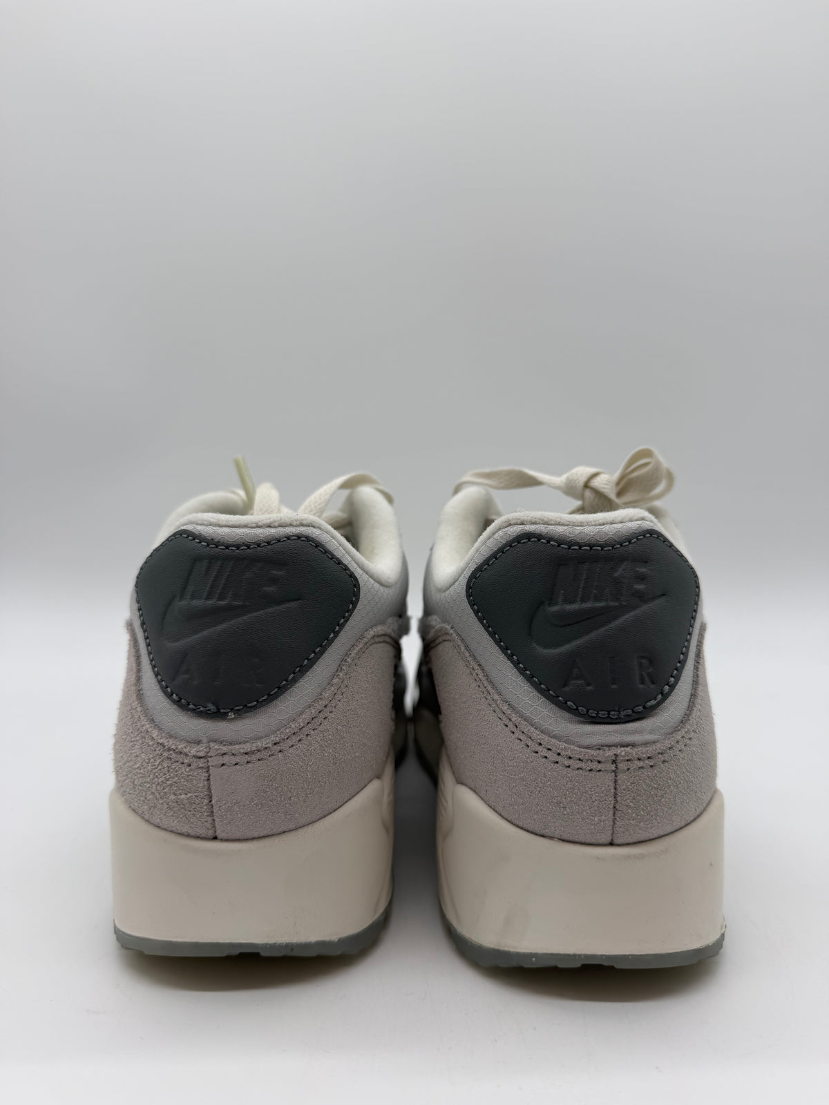 Nike Air Max 90 The Basement London