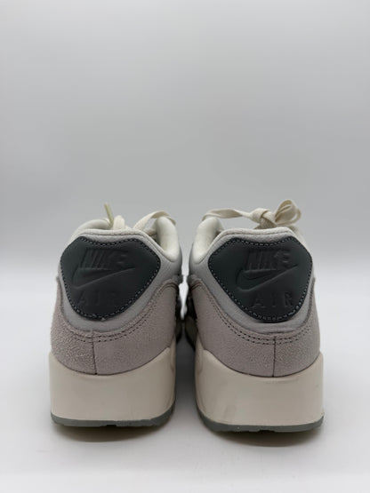 Nike Air Max 90 The Basement London