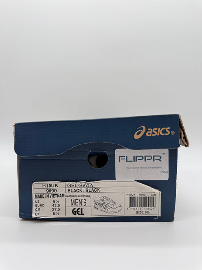 Asics Gel-Saga Patta Friends & Family