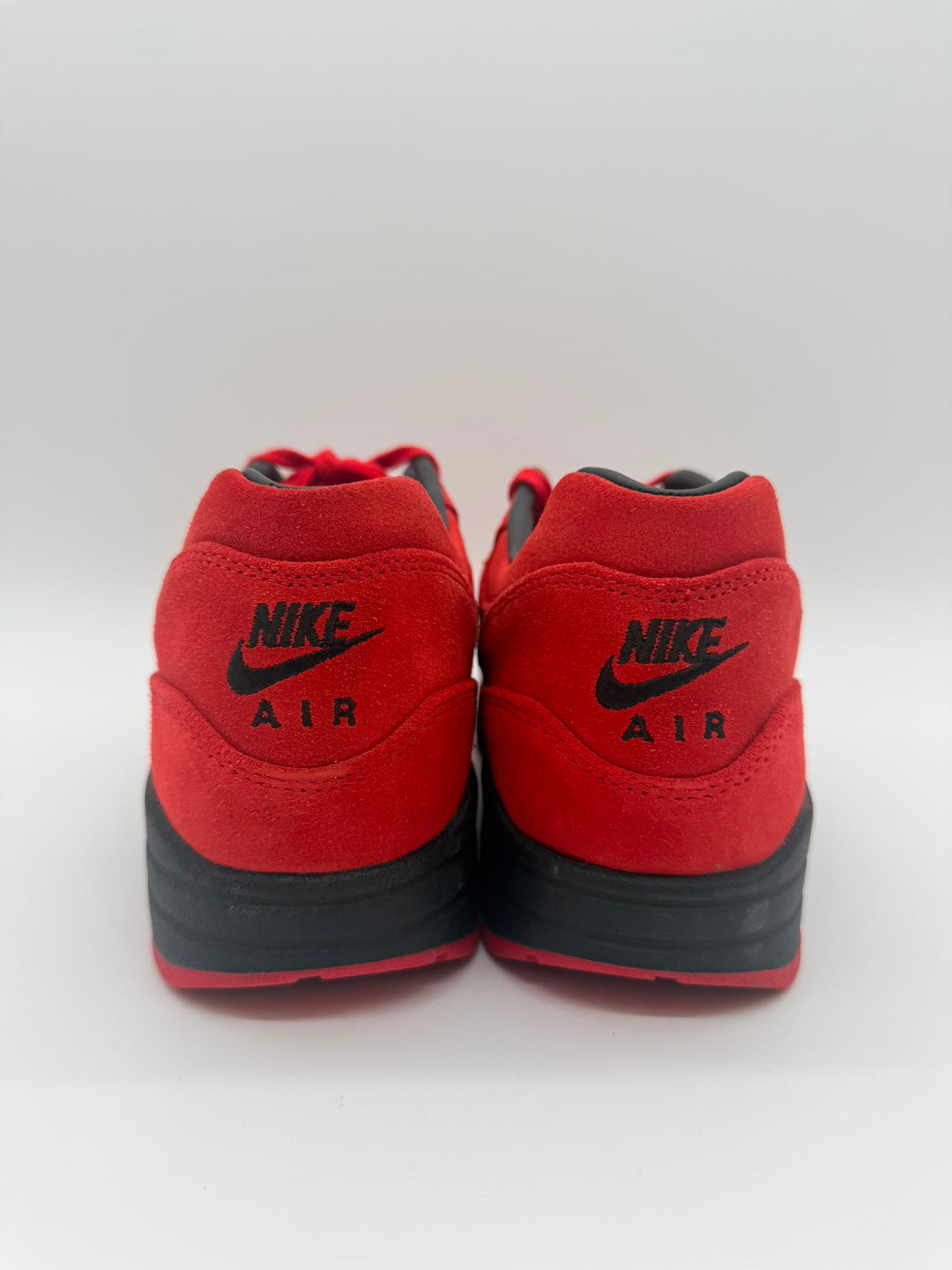 Nike Air Max 1 Pimento