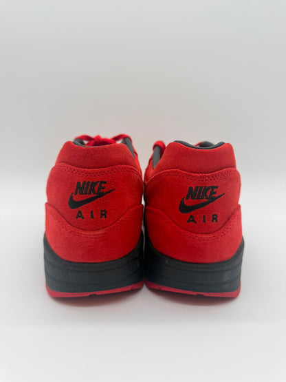 Nike Air Max 1 Pimento