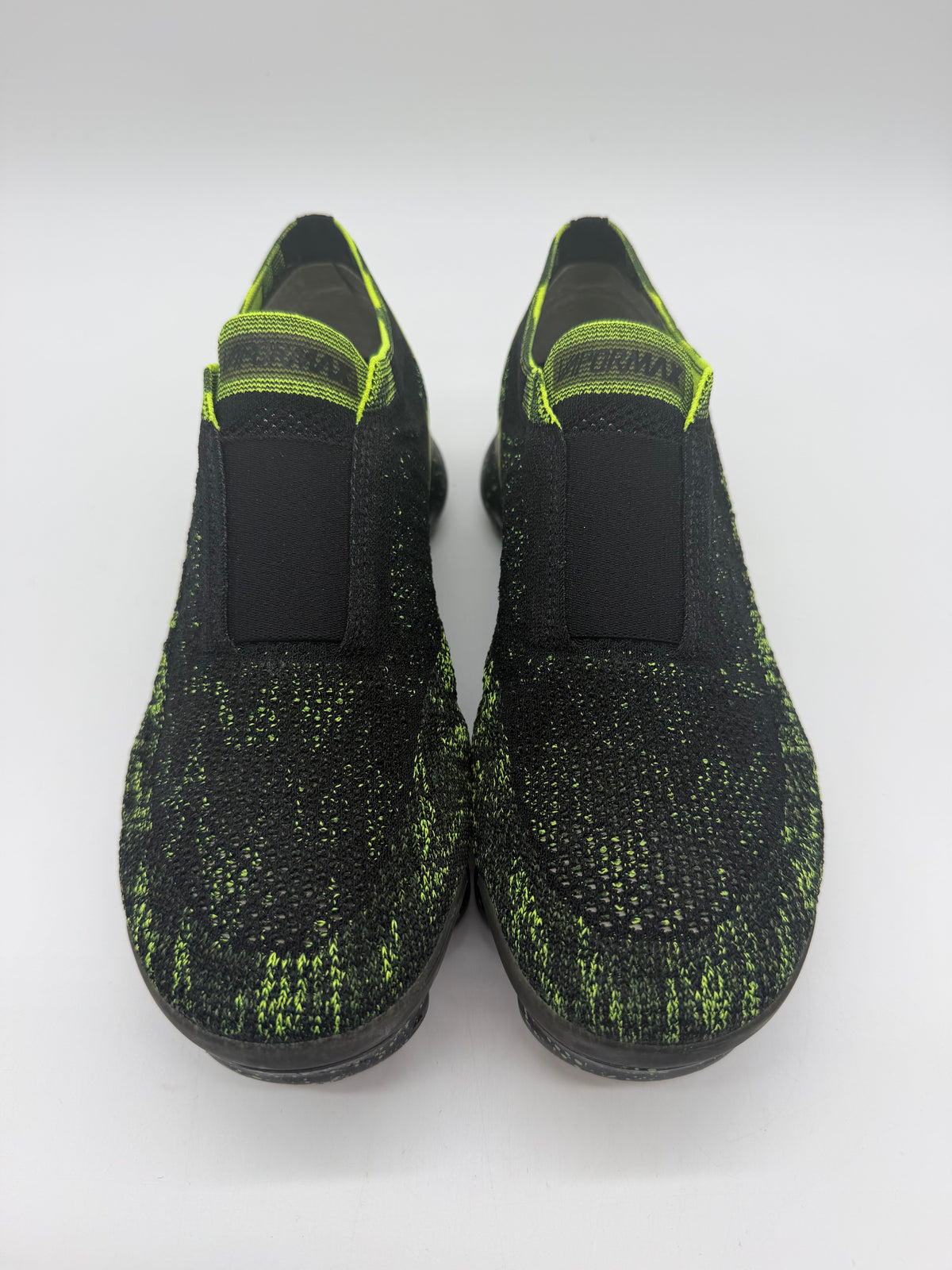 Nike Air VaporMax Moc 2 Acronym Volt