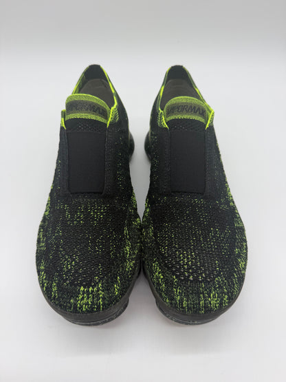 Nike Air VaporMax Moc 2 Acronym Volt