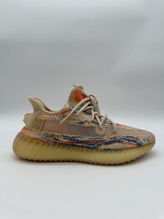 Yeezy Boost 350 V2 MX Oat