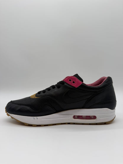 Nike Air Max 1 Kid Robot Swapped