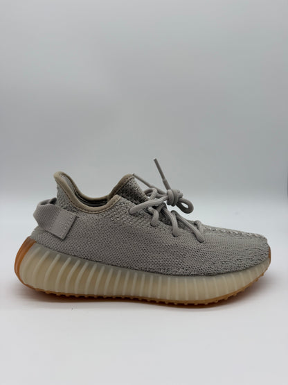 Yeezy Boost 350 V2 Sesame