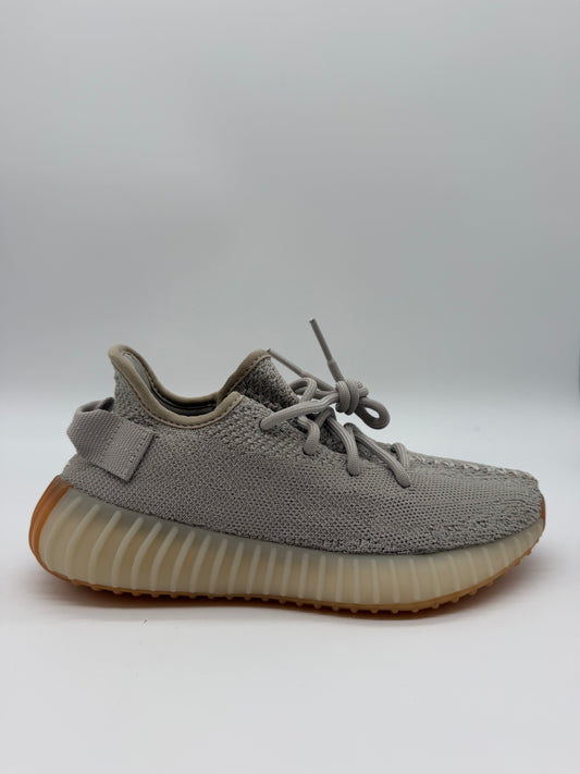 Yeezy Boost 350 V2 Sesame