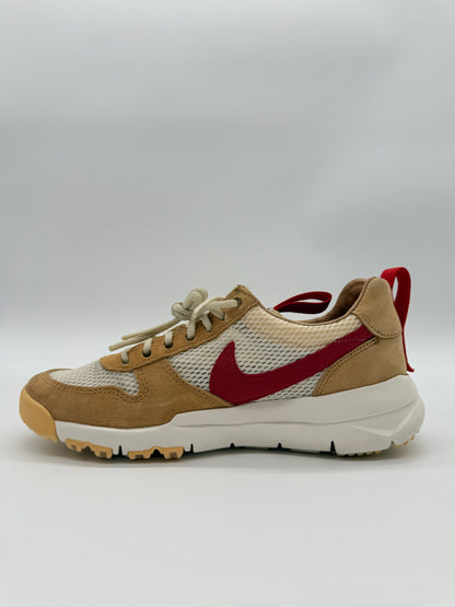 Nike Mars Yard 2.0