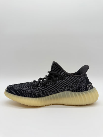 Yeezy Boost 350 V2 Carbon