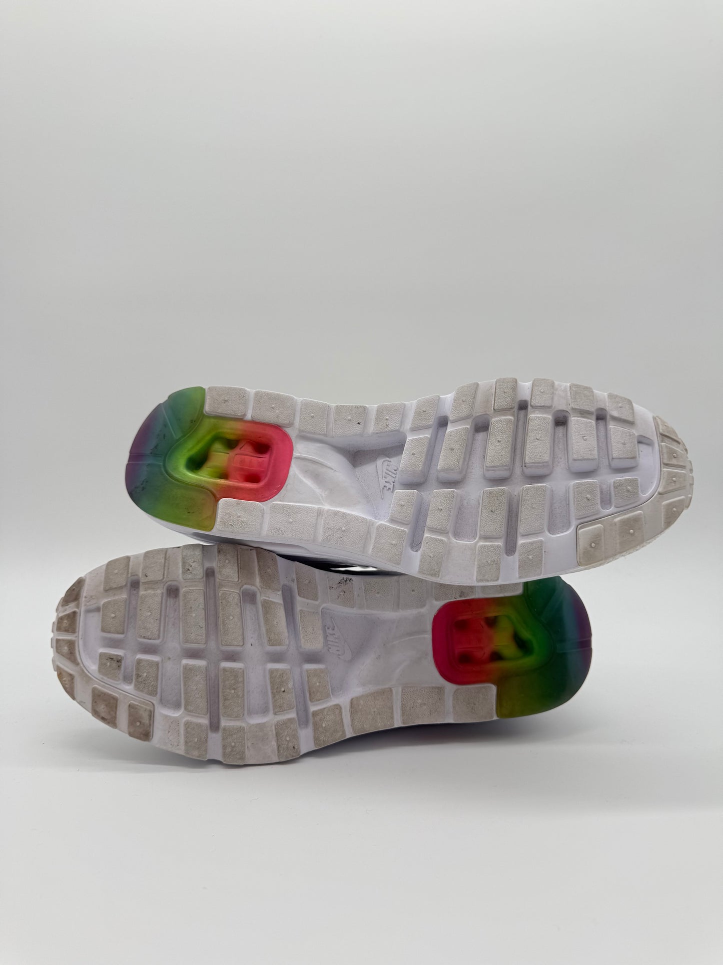 Nike Air Max Zero Be True