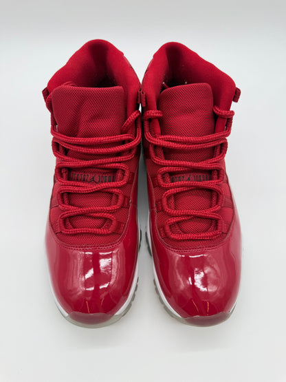 Nike Jordan 11 Win Like 96