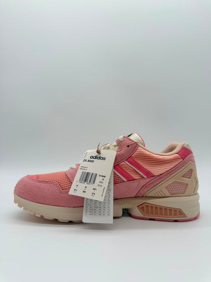 Adidas ZX 8000 Strawberry