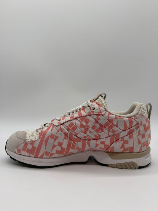 adidas ZX 4000 Shelflife