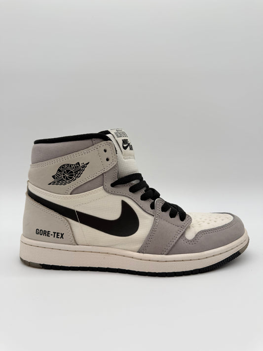 Nike Jordan 1 Retro High Element Gore-Tex Light Bone