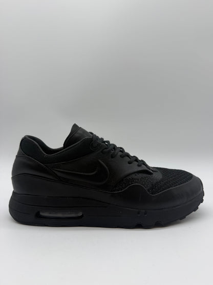 Nike Air Max 1 Ultra Flyknit Arthur Huang