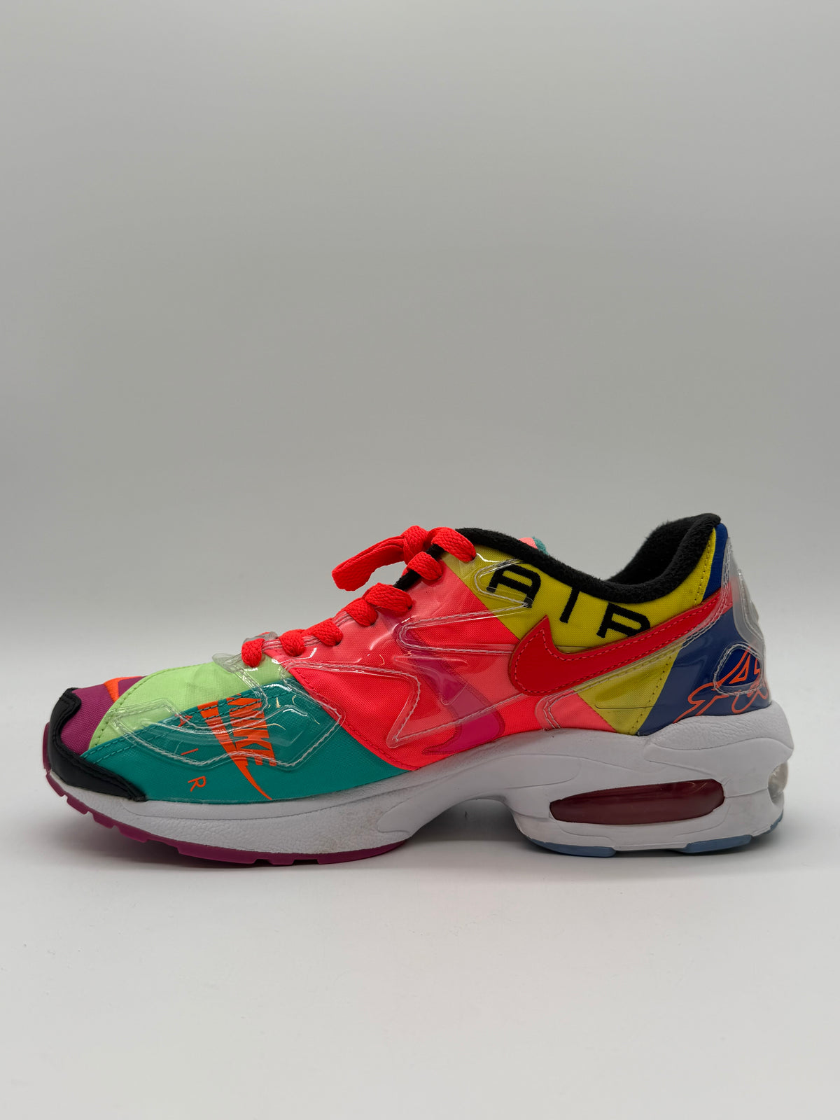 Nike Air Max 2 Light Atmos