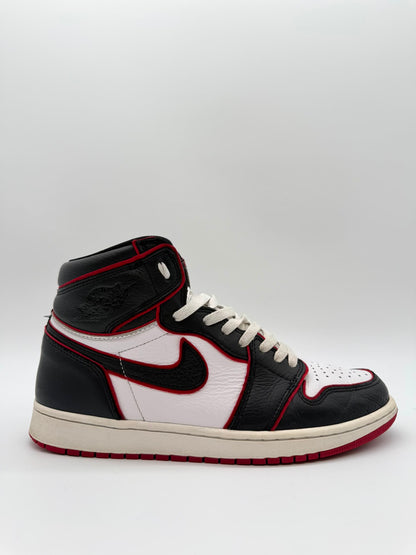 Nike Jordan 1 Retro High Bloodline