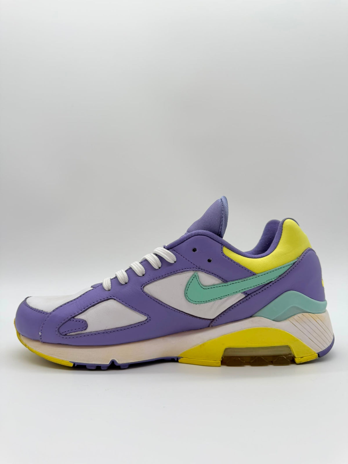 Air Max 180 easter (vintage)