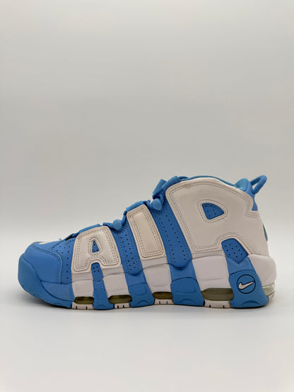 Nike Uptempo UNC