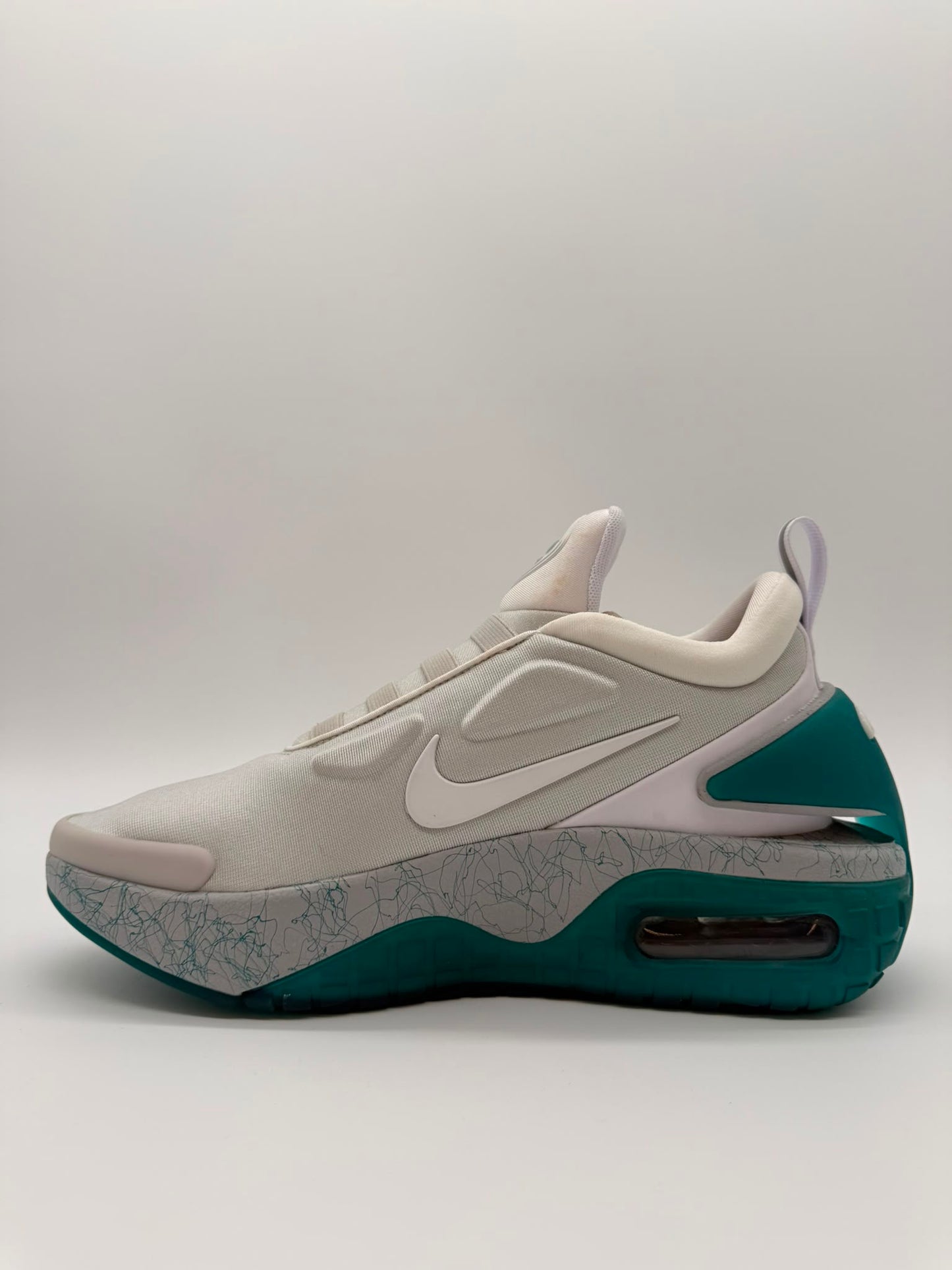 Nike Adapt Auto Max Jetstream Europe