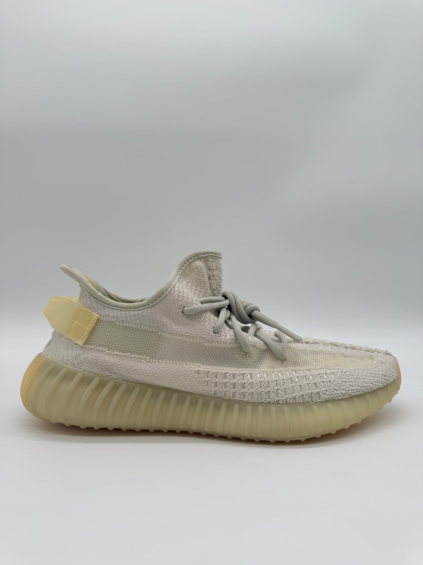 Yeezy Boost 350 V2 Light