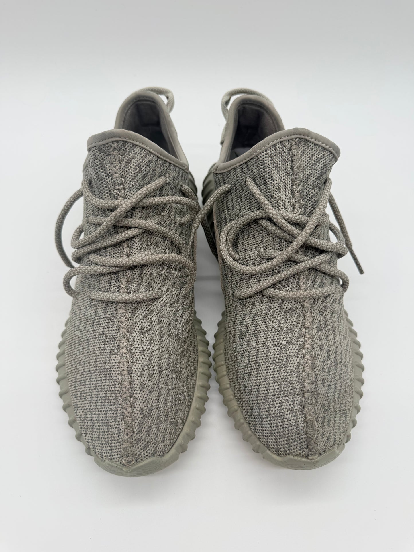 Yeezy boost 350 Moonrock