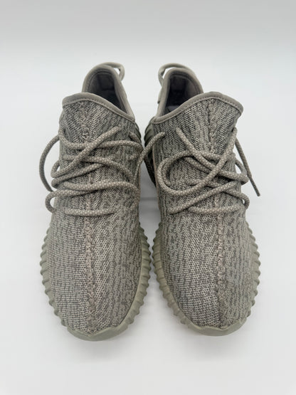 Yeezy boost 350 Moonrock