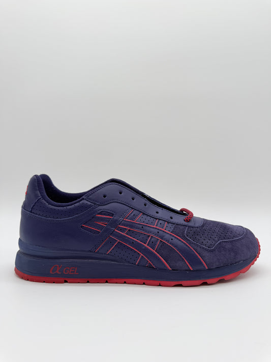 Asics GT-II Ronnie Fieg High Risk