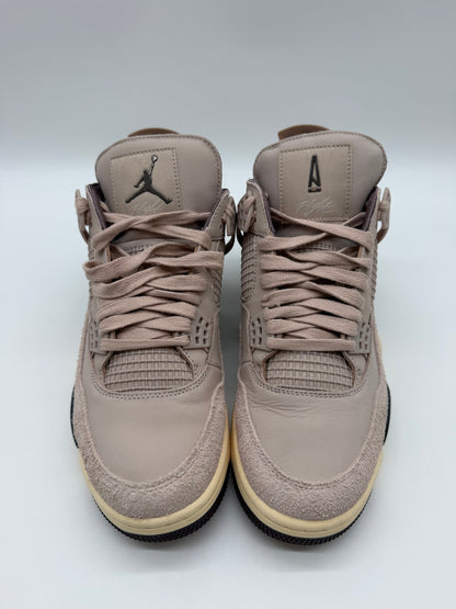 Jordan 4 Retro OG SP A Ma Maniére While You Were Sleeping (W)