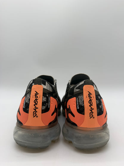 Nike Air VaporMax Moc 2 Acronym Sail