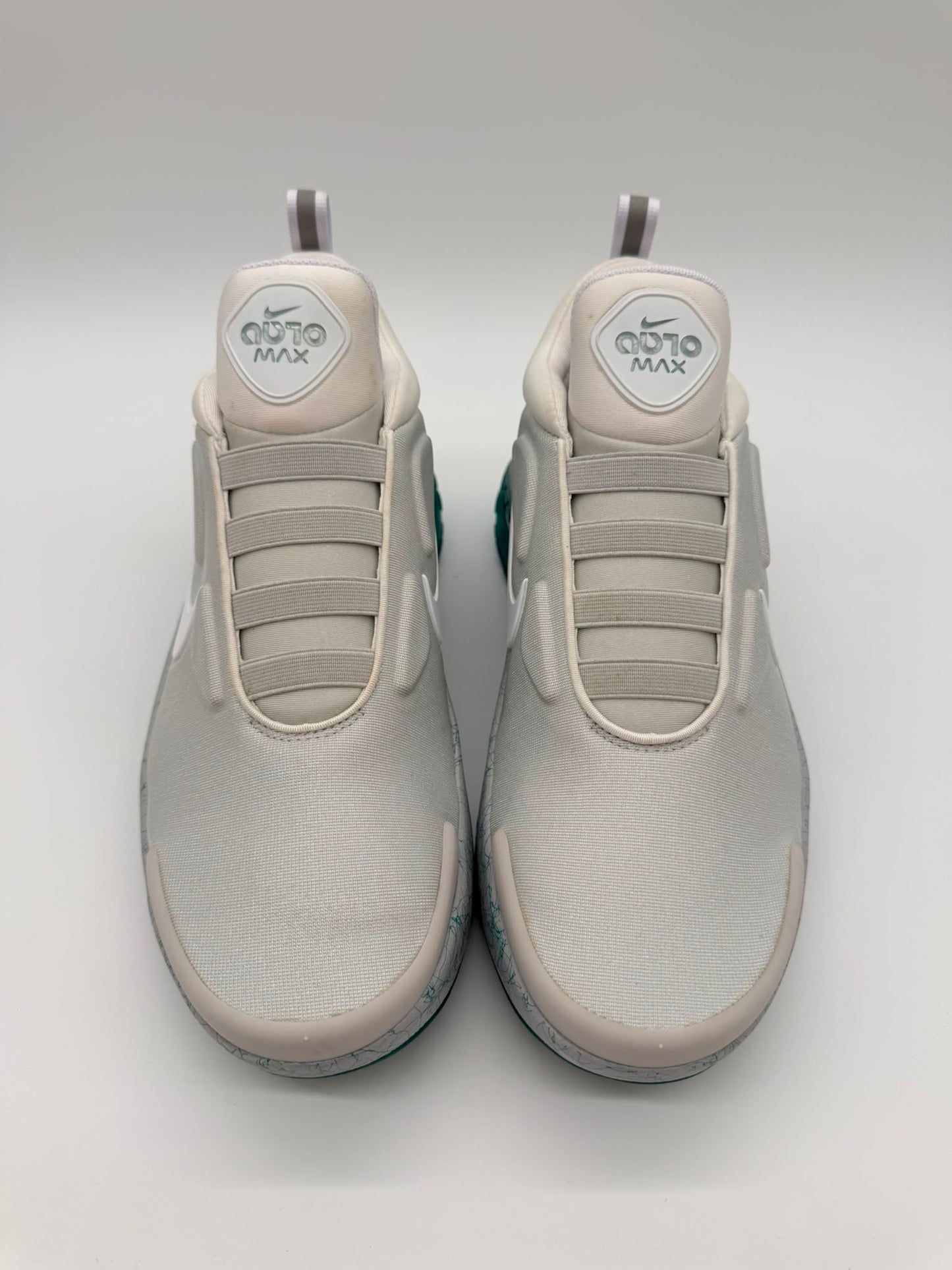 Nike Adapt Auto Max Jetstream Europe