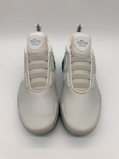 Nike Adapt Auto Max Jetstream Europe