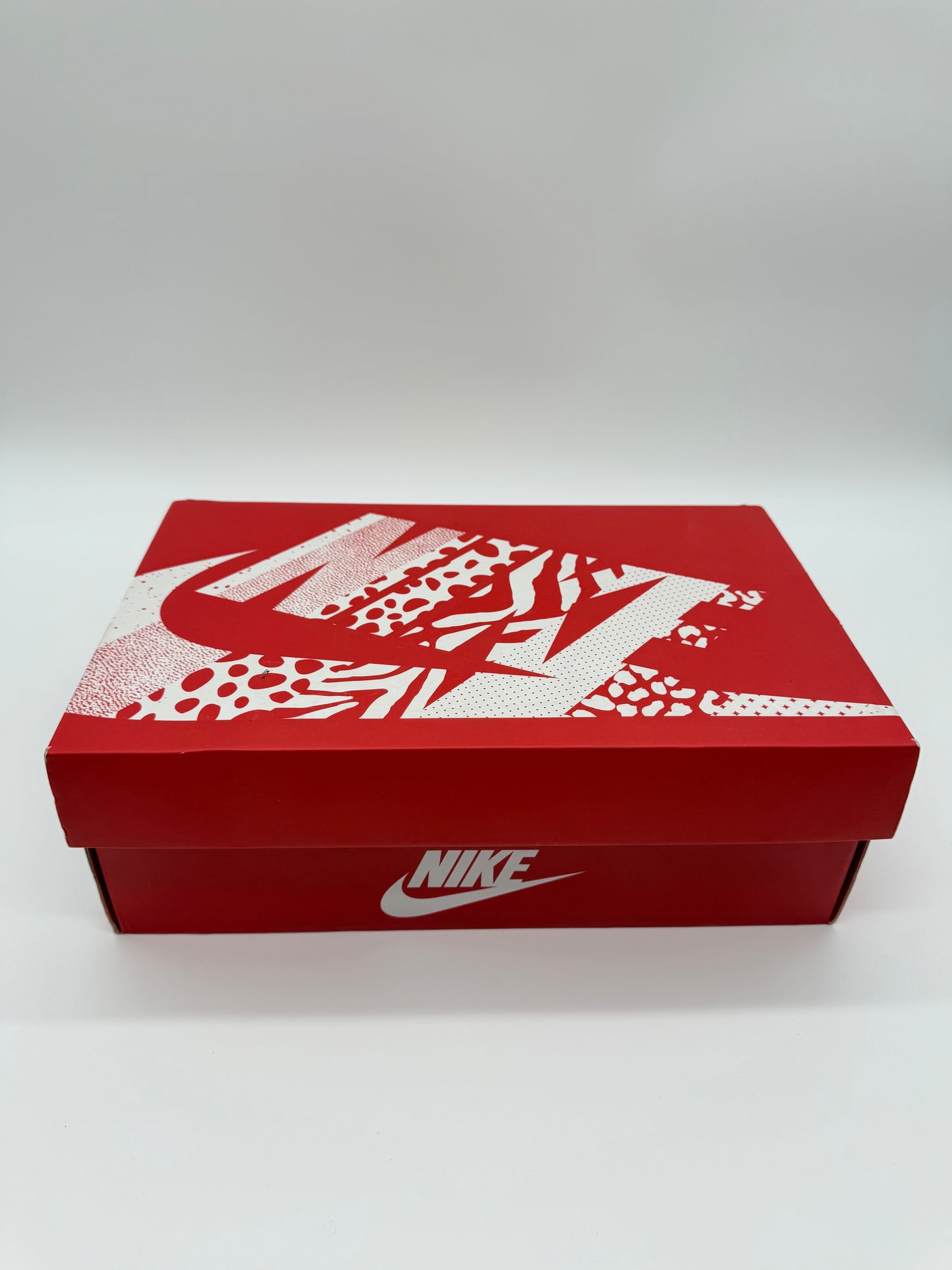 Nike Air Max 1 Master