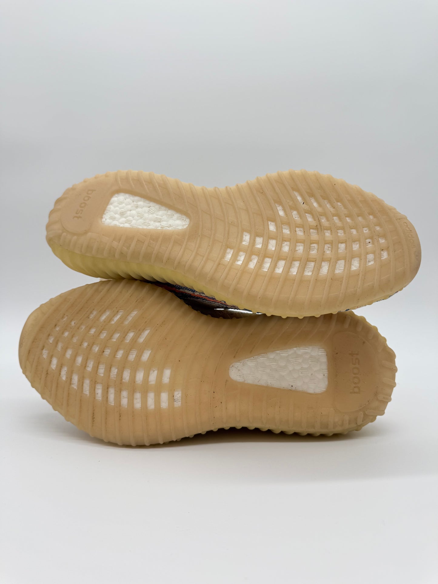 Yeezy Boost 350 V2 MX Oat