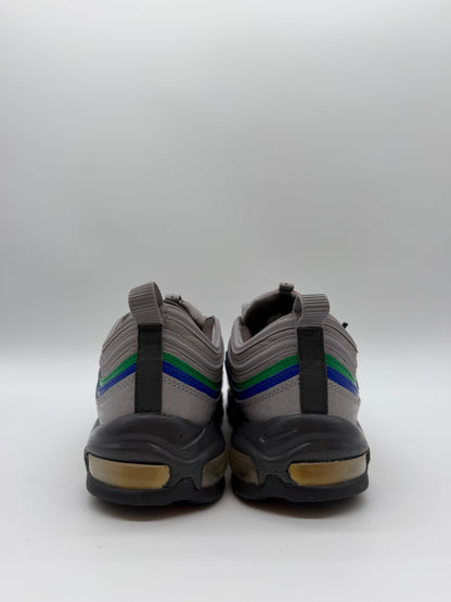Nike Air Max 97 Nintendo 64