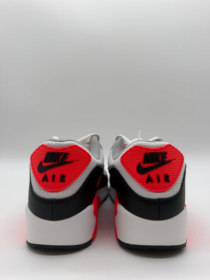 Nike Air Max 90 Infrared (2020)