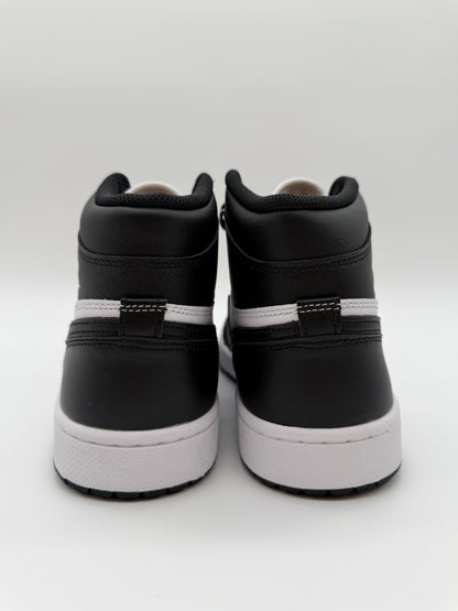 Nike Air Jordan 1 High Golf Panda