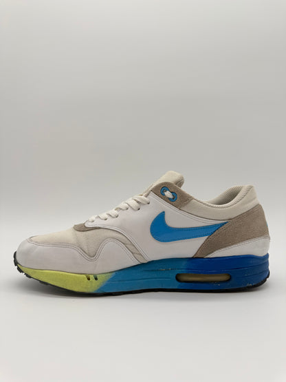 Nike Air Max 1 Miami Pack