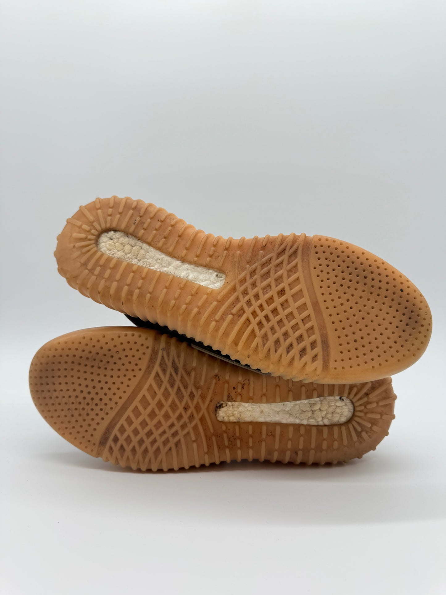 Yeezy Boost 750 Chocolate
