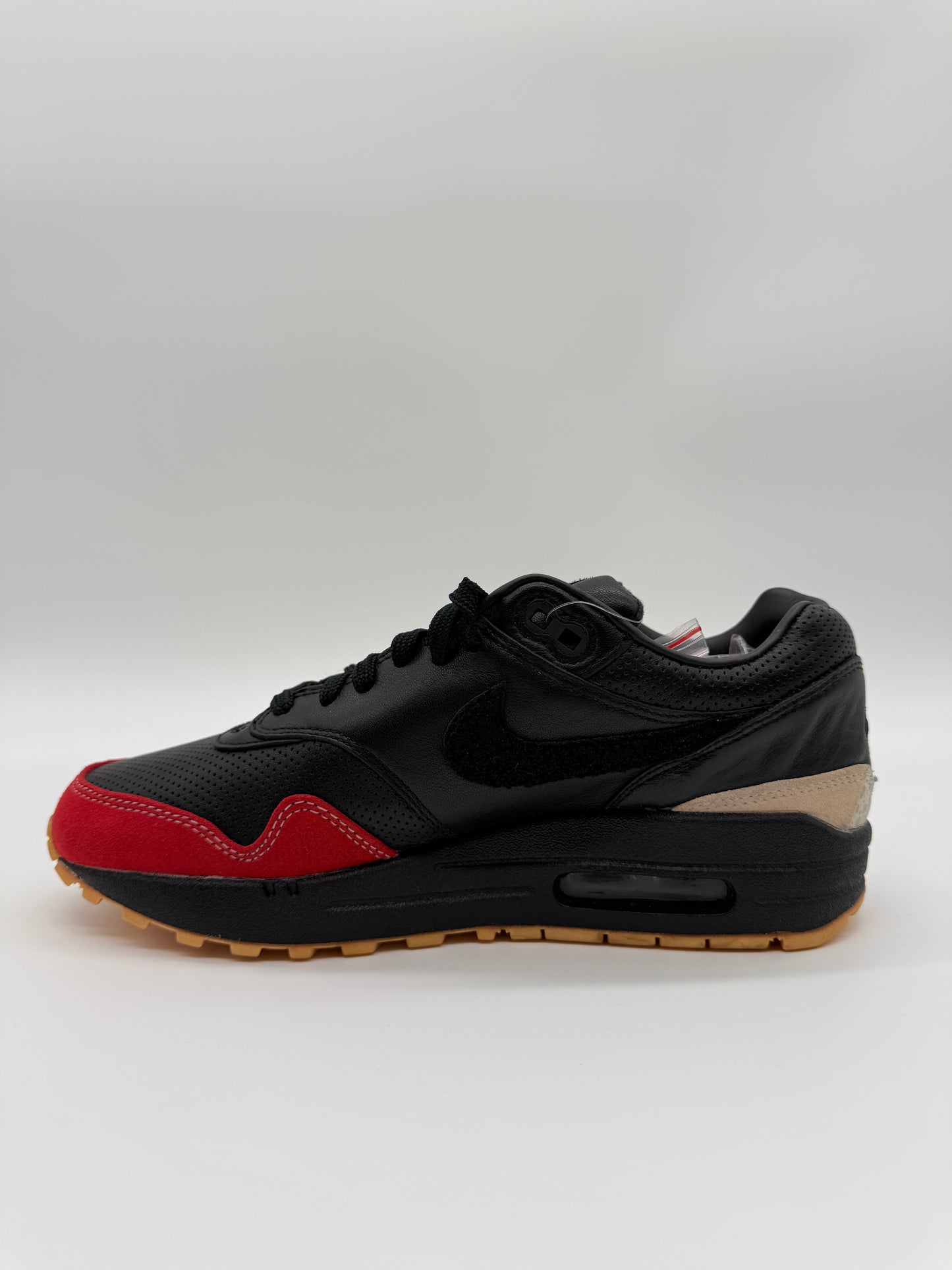 Nike Air Max 1 Master