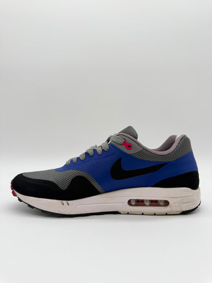 Nike Air Max 1 London Home Turf