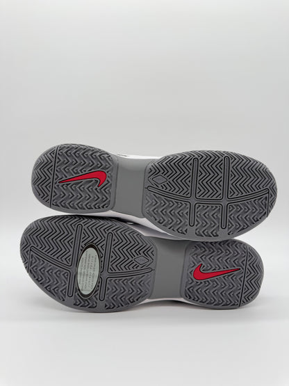 Nike Roger Federer Zoom Vapor Air Jordan 3