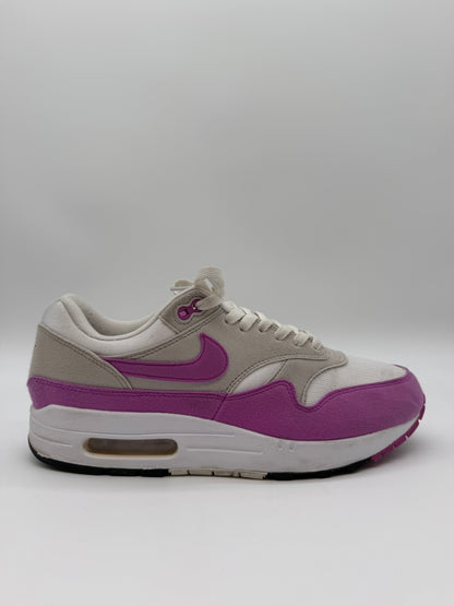 Nike Air Max 1 Fuchsia Dream