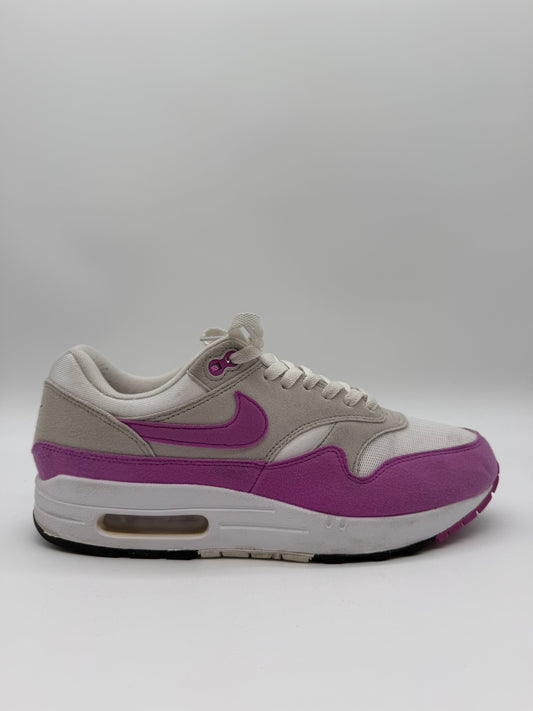 Nike Air Max 1 Fuchsia Dream