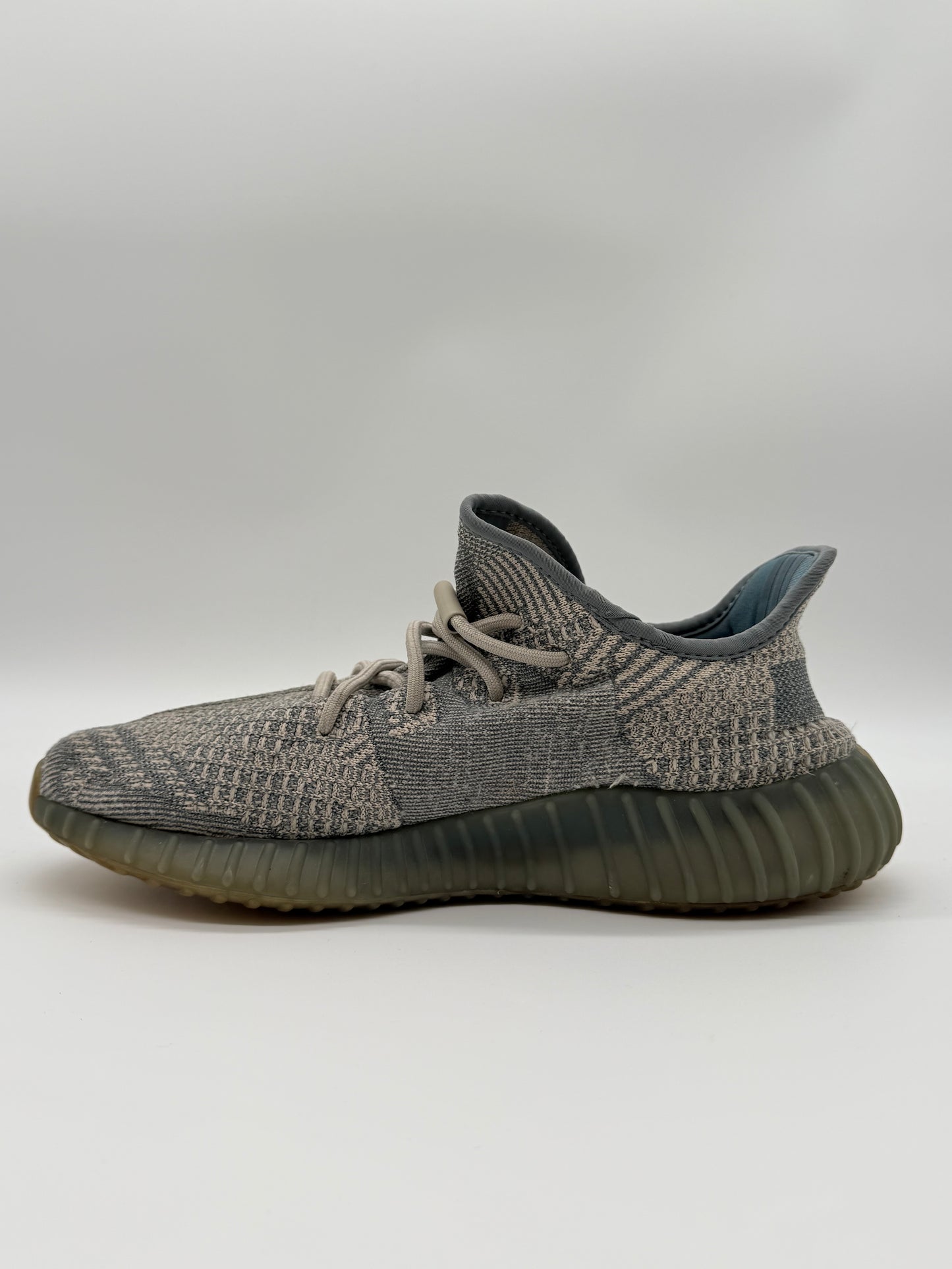Yeezy Boost 350 V2 Israfil