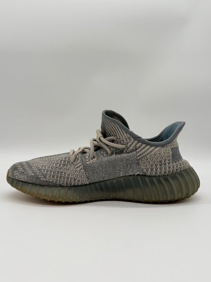 Yeezy Boost 350 V2 Israfil