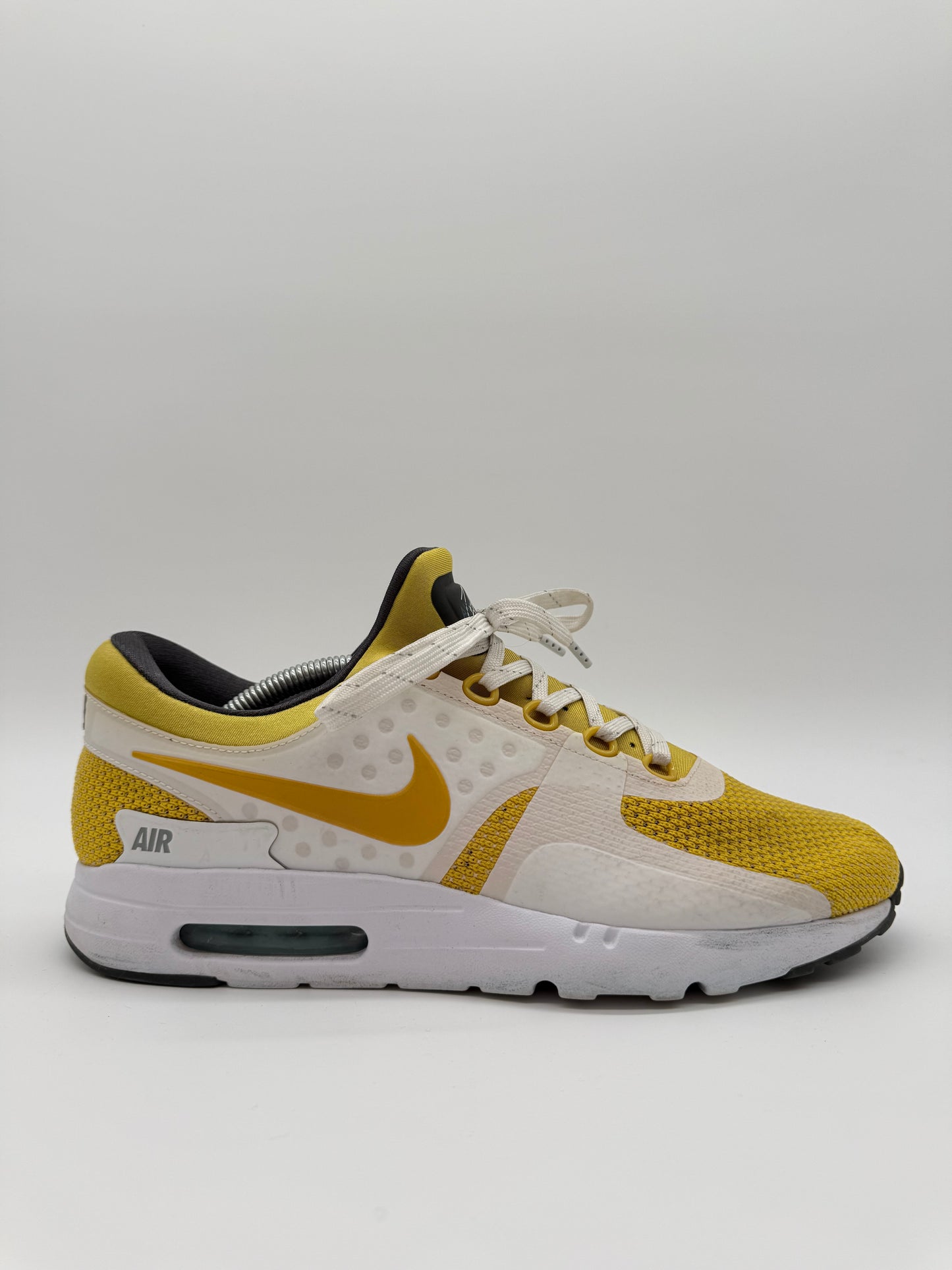 Nike Air Max zero QS Tinker Sketch