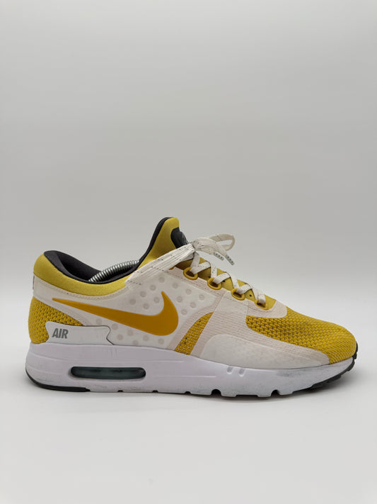 Nike Air Max zero QS Tinker Sketch