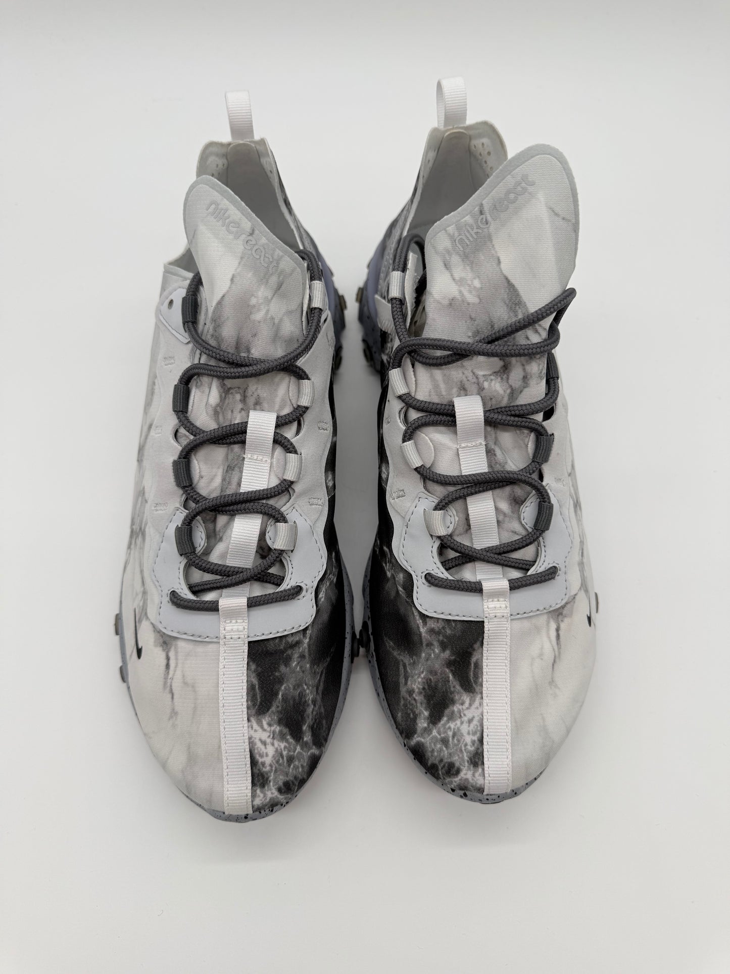 Nike React Element 55 Kendrick Lamar